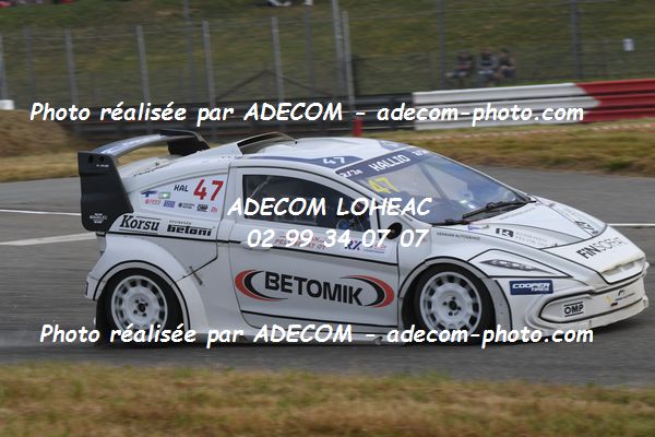 http://v2.adecom-photo.com/images//1.RALLYCROSS/2021/RALLYCROSS_LOHEACRX _2021/RX2_E/KALLIO_Jesse/40A_9728.JPG